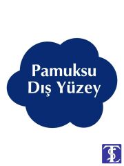 Freshlife Medium Belbantlı Hasta Bezi 30’Lu