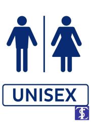 Freshlife Medium Belbantlı Hasta Bezi 30’Lu