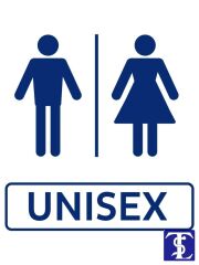 Freshlife Small Belbantlı Hasta Bezi 30’Lu