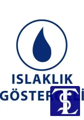 Freshlife XL Ekstra Büyük Boy Belbantlı Hasta Bezi 30’Lu