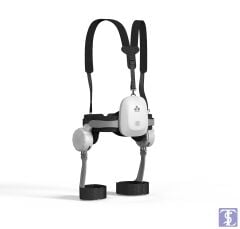 GOLFİ S900 Yürüyüs Destekleyici Robot
