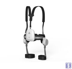 GOLFİ S900 Yürüyüs Destekleyici Robot