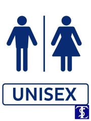 Freshlife XL Ekstra Büyük Boy Belbantlı Hasta Bezi 30’Lu 4 Paket (120 Adet)