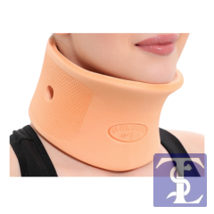 Lyon Nelson Boyunluk Yüksek Kaliteli Plastozot Boyun Düzleşmesi ve Boyun Fıtığı