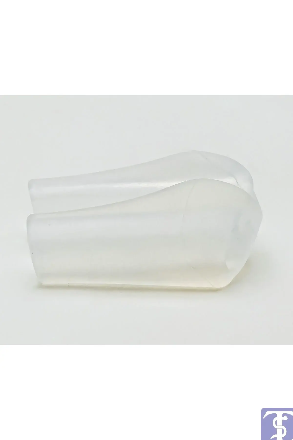 ERFECEN BURUN DELİĞİ ŞEKİLLENDİRİCİ / NOSTRIL RETAINER