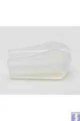 ERFECEN BURUN DELİĞİ ŞEKİLLENDİRİCİ / NOSTRIL RETAINER