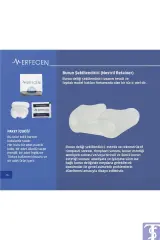 ERFECEN BURUN DELİĞİ ŞEKİLLENDİRİCİ / NOSTRIL RETAINER