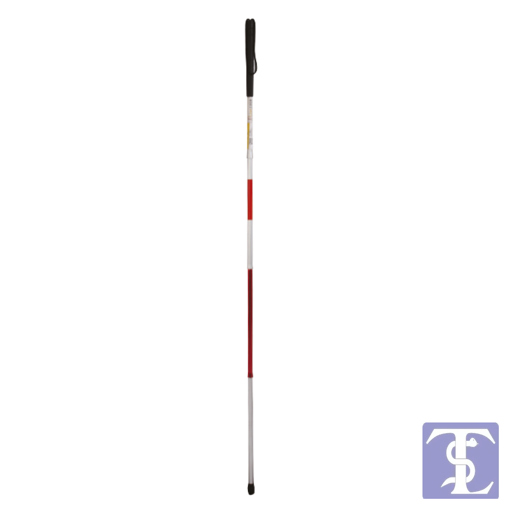 POYLİN P515 AMA BASTONU