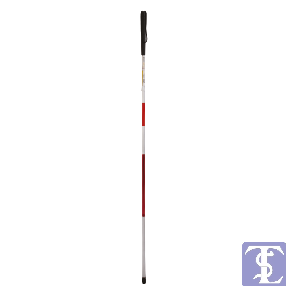 POYLİN P515 AMA BASTONU