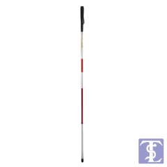 POYLİN P515 AMA BASTONU