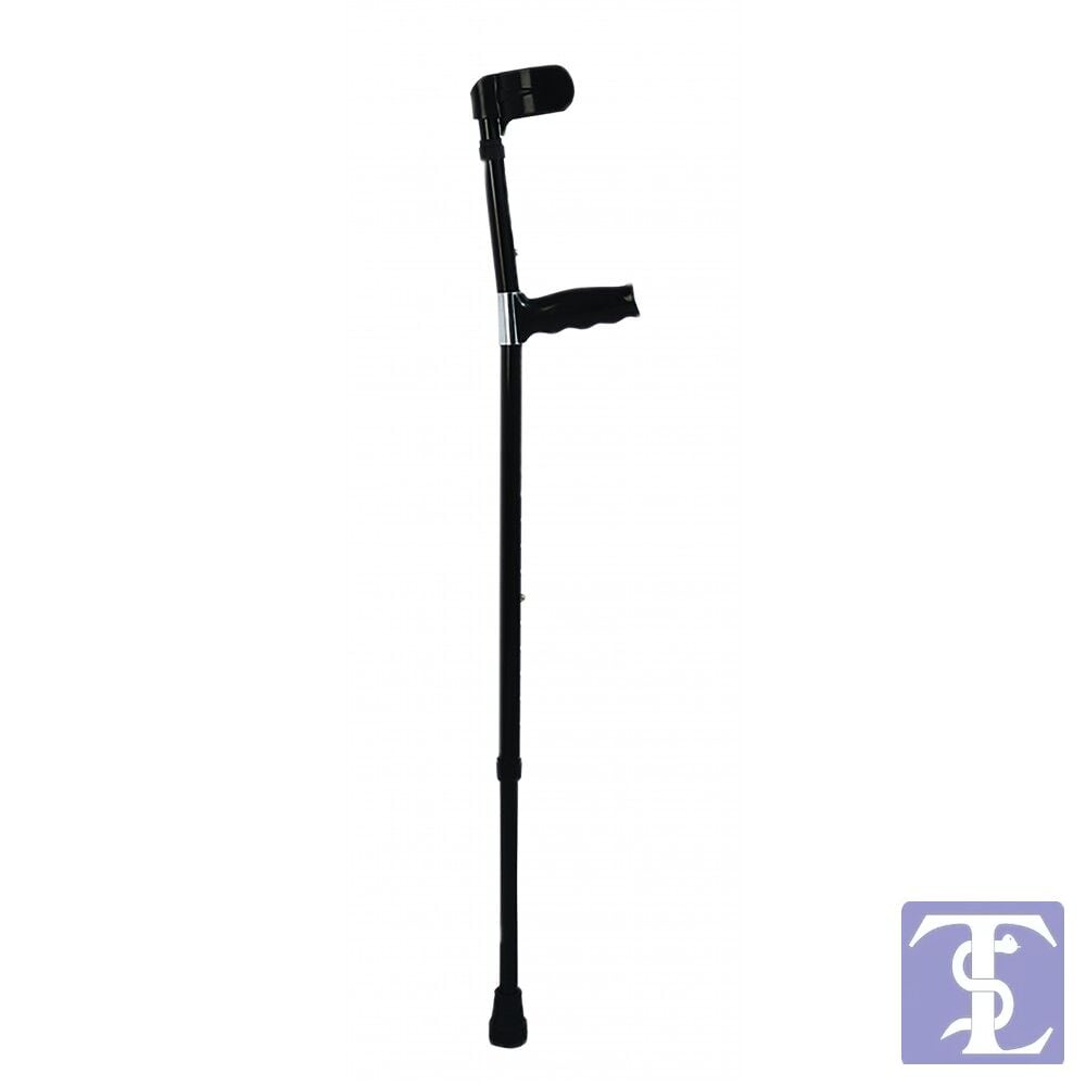 POYLİN P521 KANEDYEN BASTON