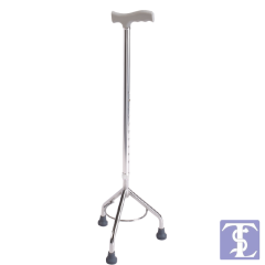 POYLİN P541 TRİPOT Üç Ayaklı Baston