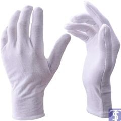 Dermateks Egzama Eldiveni