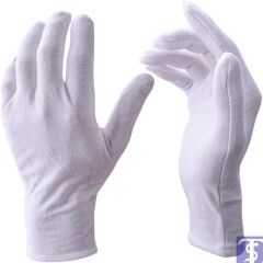 Dermateks Egzama Eldiveni