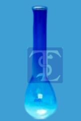 S&H Balon Kjeldahl 500 ml