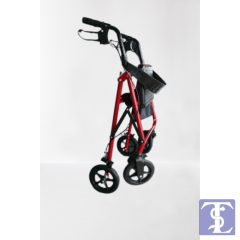 POYLİN P580 EKONOMİK ROLLATÖR YERLİ