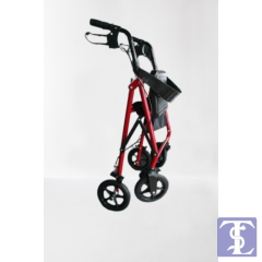 POYLİN P580 EKONOMİK ROLLATÖR YERLİ