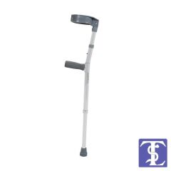 GOLFİ PR-603C Alüminyum Kanedyen