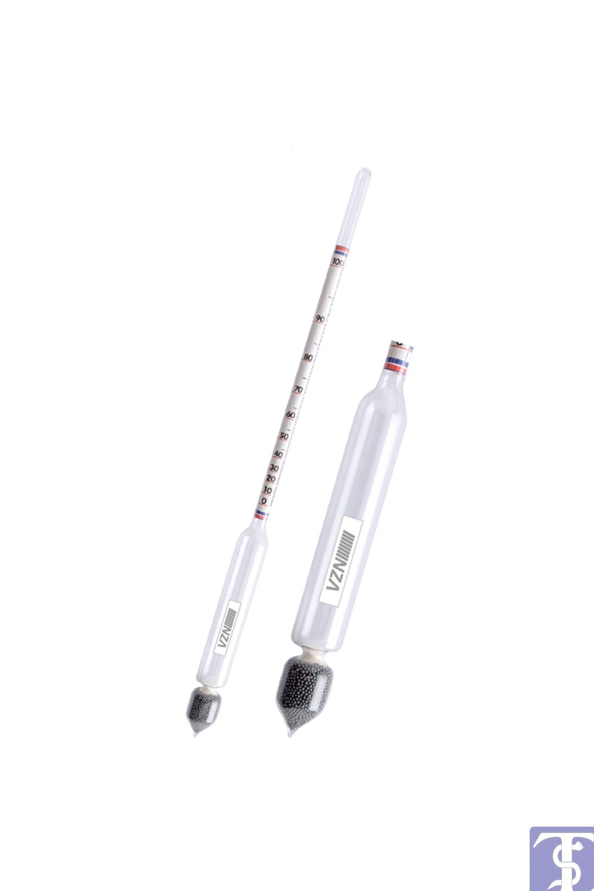 Vzn Alkol Oranı Ölçüm Cihazı Alkolmetre