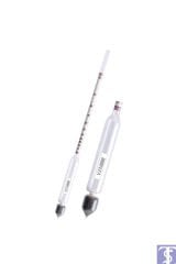 Vzn Alkol Oranı Ölçüm Cihazı Alkolmetre