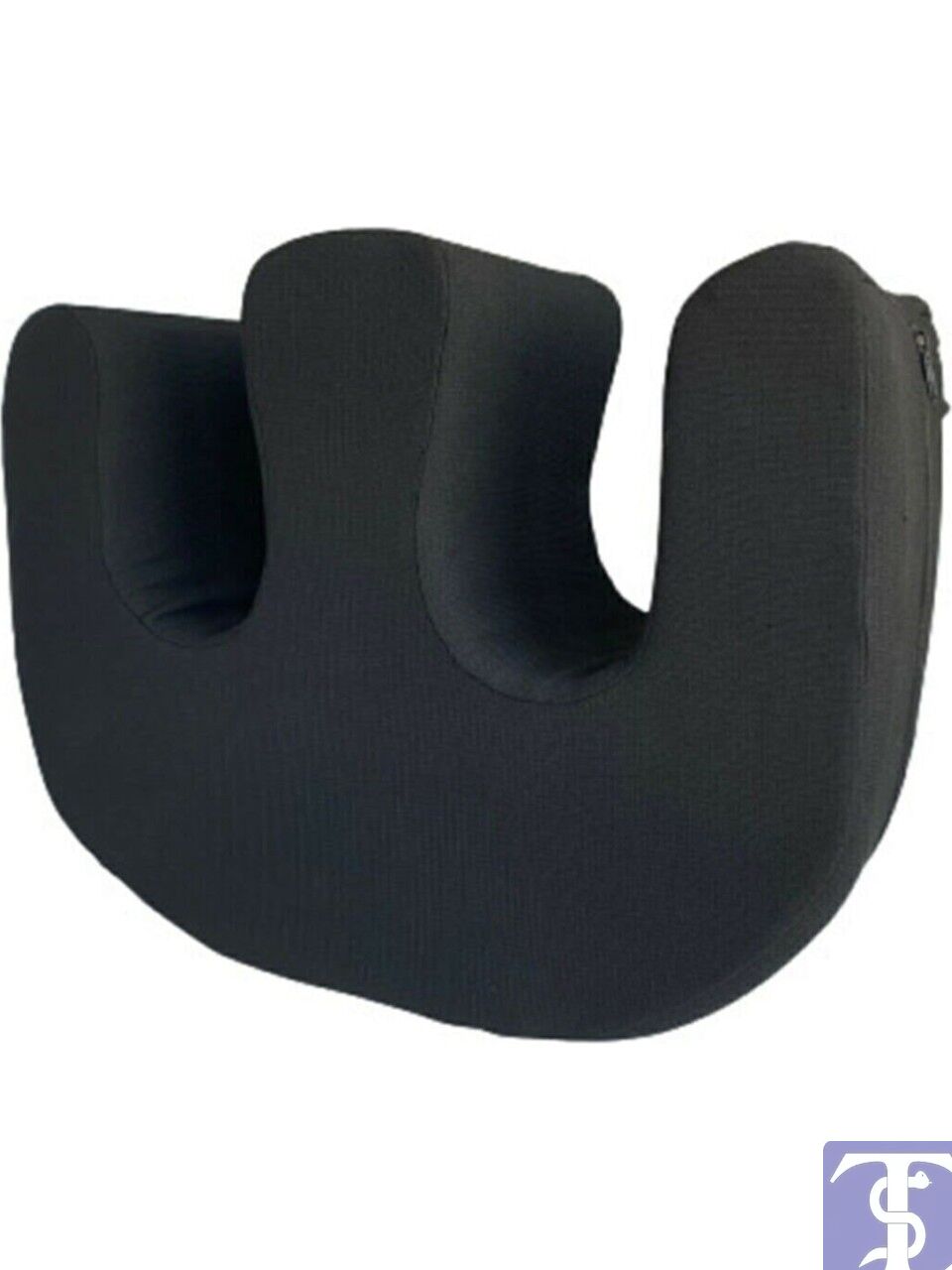 Pratik Hasta Çevirme Aparatı Hasta Döndürme Süngeri