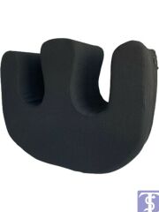 Pratik Hasta Çevirme Aparatı Hasta Döndürme Süngeri