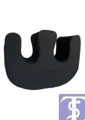 Pratik Hasta Çevirme Aparatı Hasta Döndürme Süngeri