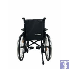 DIETZ AS[01] Aktif Tekerlekli Sandalye