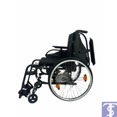 DIETZ AS[01] Aktif Tekerlekli Sandalye