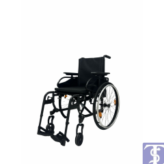 DIETZ AS[01] Aktif Tekerlekli Sandalye