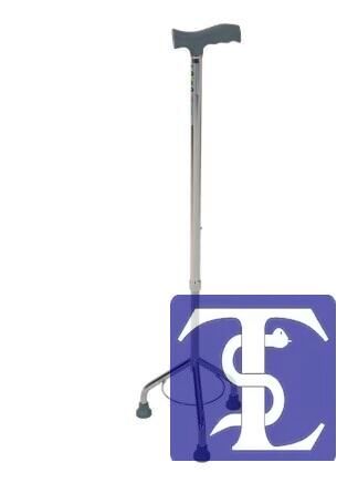 GOLFİ TP-843 Tripod