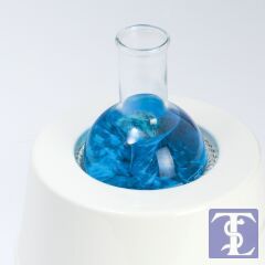 Mantolu Isıtıcı - Karıştırıcılı - 100 Ml 1 adet / paket