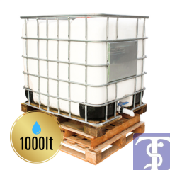 Labkim Distile Saf Su 0.00-0.02 Ppm 1000Lt