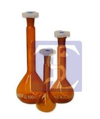 S&H Balon joje AMBER Renkli 500 ml