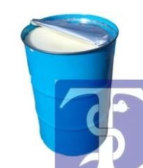 Sıvı Vazelin 185 Kg Farma Kalite