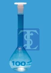 S&H Balon joje plastik kapaklı İthal 50 ml