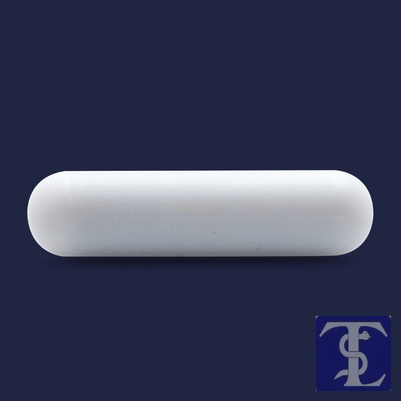 Manyetik Balık - 40 X 8 Mm 10 adet / paket