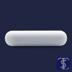 Manyetik Balık - 40 X 8 Mm 10 adet / paket