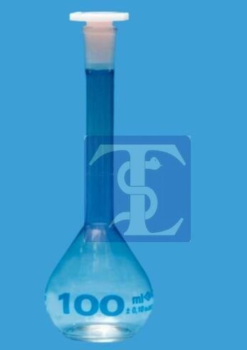 S&H Balon joje plastik kapaklı İthal 500 ml