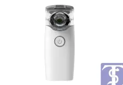 Contec NE-M01 Taşınabilir Mini Mesh Nebülizatör