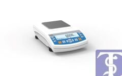 Radwag PS 200/2000.R1 LCD Ekran Hassas Terazi 0.001 / 0.01 g