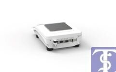 Radwag PS 200/2000.R1 LCD Ekran Hassas Terazi 0.001 / 0.01 g