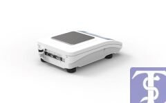 Radwag PS 200/2000.R1 LCD Ekran Hassas Terazi 0.001 / 0.01 g