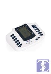 Comfort Plus DM-2100 Tens Cihazı