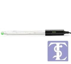 Milwaukee MA991B/1 Cam pH Probu 