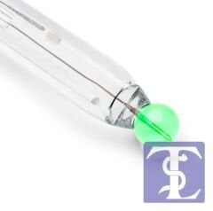 Milwaukee MA991B/1 Cam pH Probu 