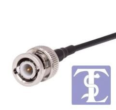 Milwaukee MA991B/1 Cam pH Probu 