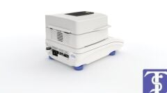 Radwag MA 110.R 110gr Isıtmalı Nem Tayin Cihazı