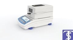 Radwag MA 110.R 110gr Isıtmalı Nem Tayin Cihazı