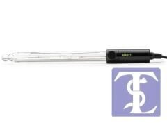 Milwaukee MA917B/1 pH Cam Yedek Probu